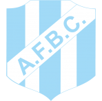 Alvear FC (Int. Alvear)