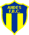 Andes FC (Gral. Alvear)