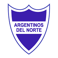 Argentinos del Norte (Clorinda)