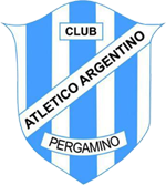 Atl. Argentino (Pergamino)