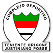Complejo Deportivo (J. Posse)