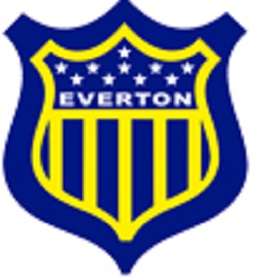 Everton (La Plata)