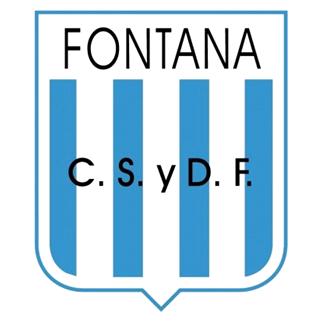 Deportivo Fontana