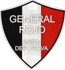 General Rojo (San Nicols)