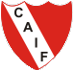 Independiente (Fontana)