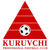 Kuruvchi FC