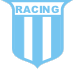 Racing FC (Balcarce)