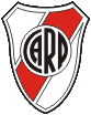 River Plate de Embarcacin (Orn)