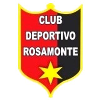 Rosamonte (Apostoles)