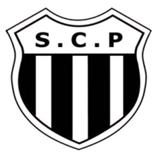 Sport Club Pacfico (Gral. Alvear)