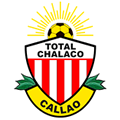 Total Chalaco