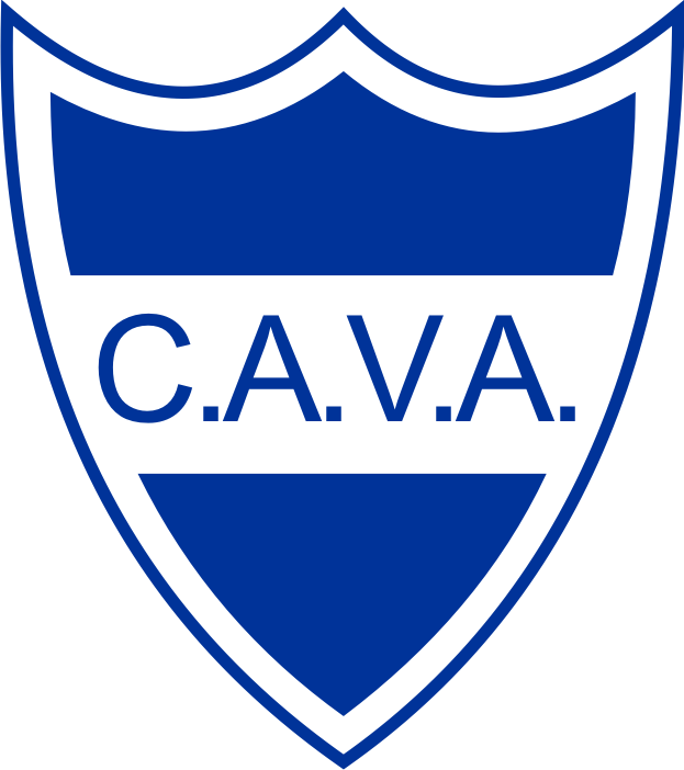 Villa Alvear (Resistencia)