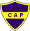 Atlético Policial (Catamarca)