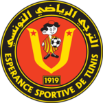 Esprance Sportive de Tunis
