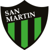 San MartÃ­n (San Juan)