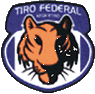 Tiro Federal (Rosario)