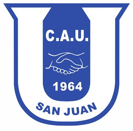 Unión Villa Krause (San Juan)